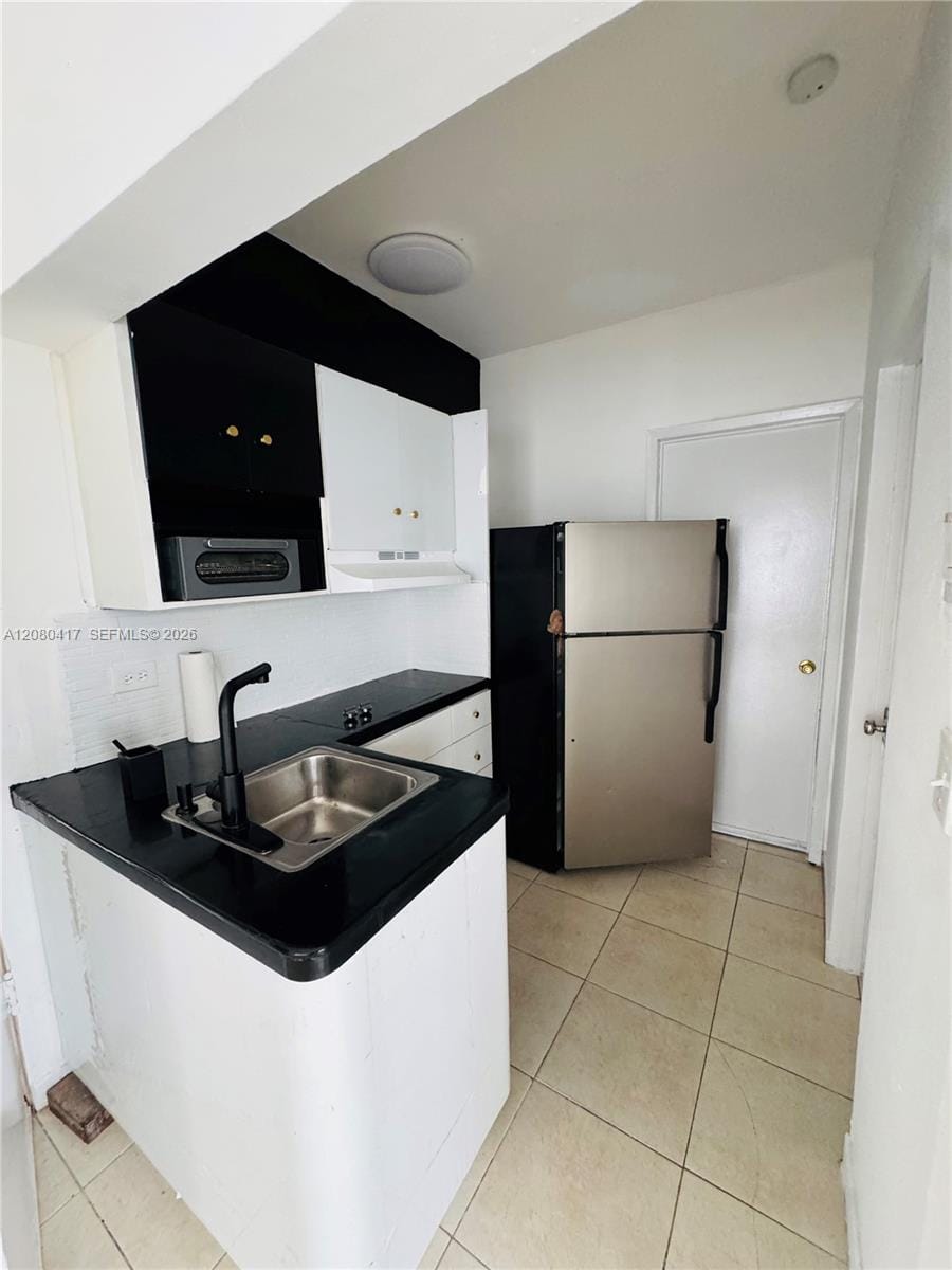 227 1st Street 8 — photo 5