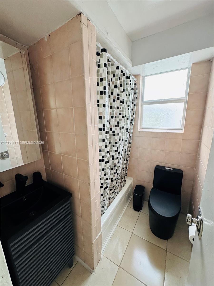 227 1st Street 8 — photo 6