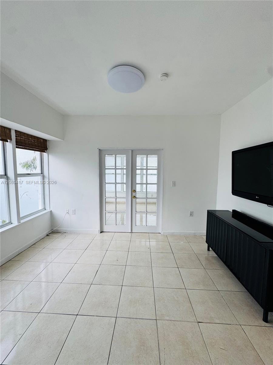 227 1st Street 8, Miami Beach, FL 33139