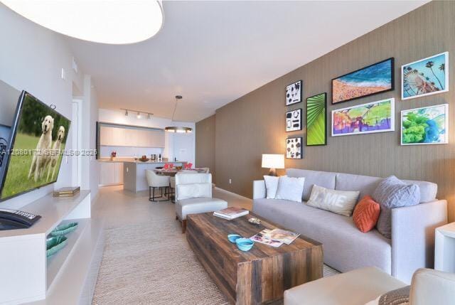 4111 S Ocean Drive 2010 — photo 3