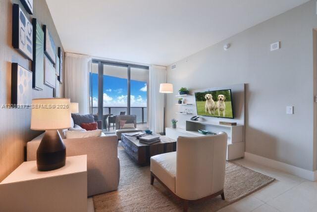 4111 S Ocean Drive 2010 — photo 4