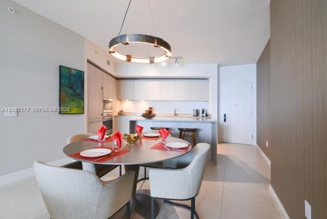 4111 S Ocean Drive 2010 — photo 5
