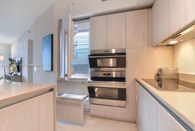 4111 S Ocean Drive 2010 — photo 7