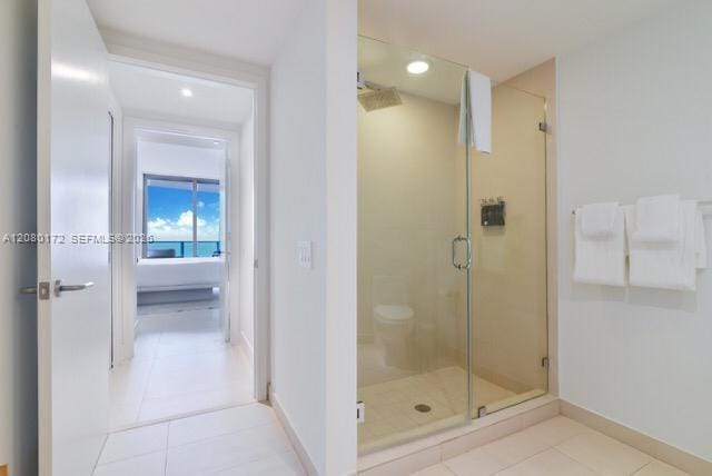 4111 S Ocean Drive 2010 — photo 8