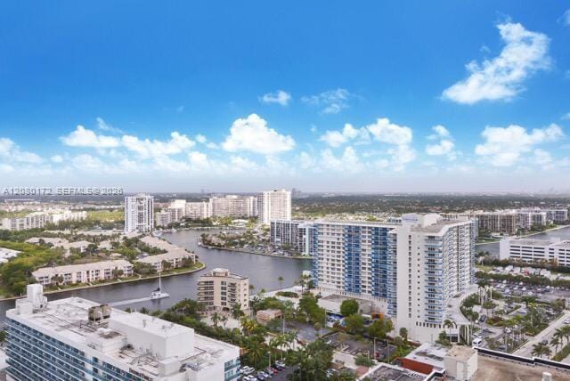 4111 S Ocean Drive 2010 — photo 9
