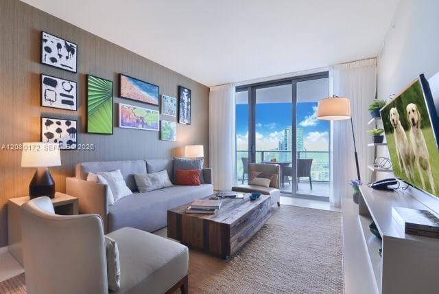 4111 S Ocean Drive 2010 — photo 10