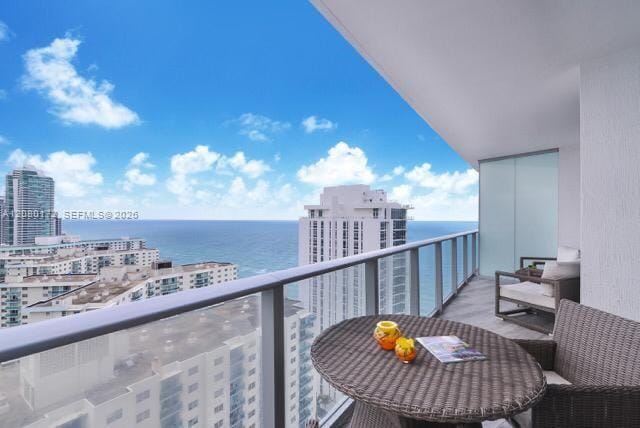 4111 S Ocean Drive 2010, Hollywood, FL 33019
