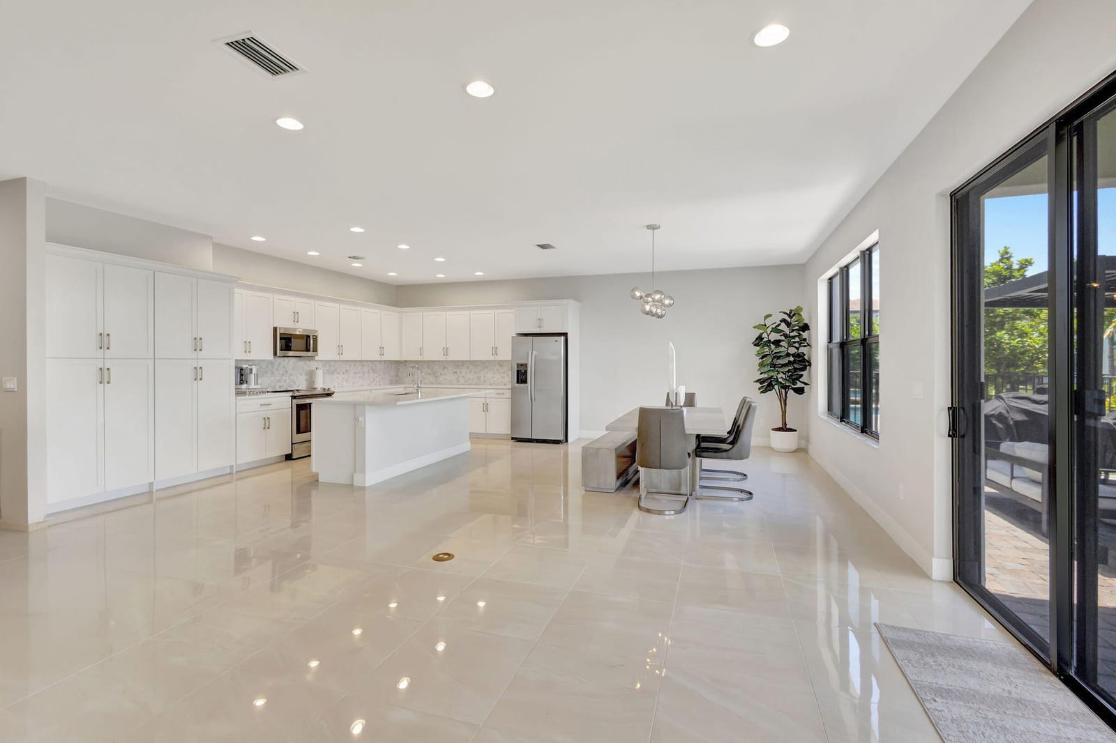 16608 Cove Road, Westlake, FL 33470 photo 15