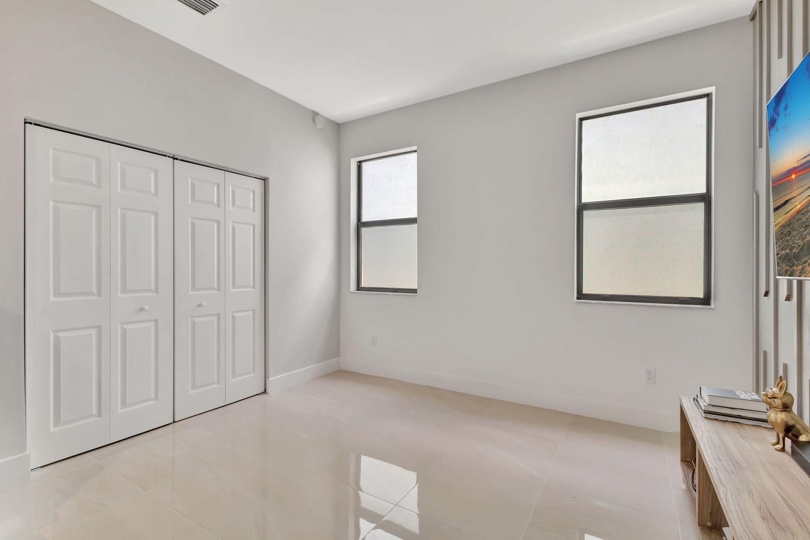 16608 Cove Road, Westlake, FL 33470 photo 23