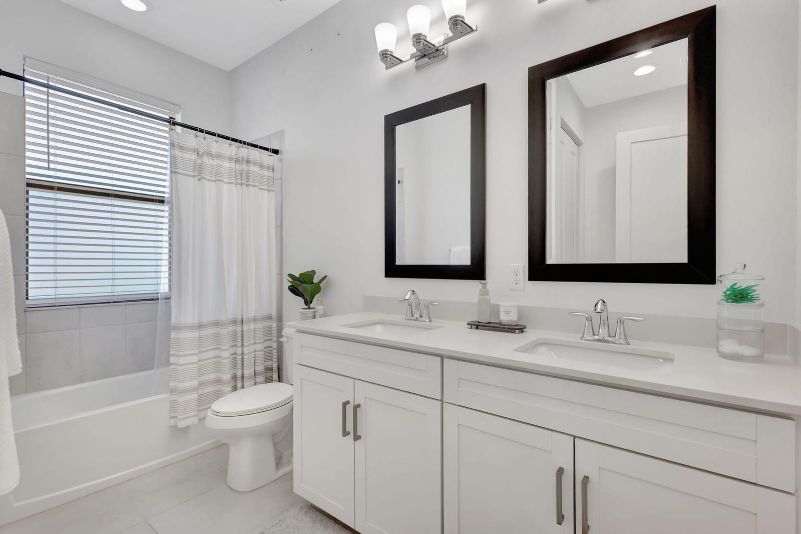 16608 Cove Road, Westlake, FL 33470 photo 29