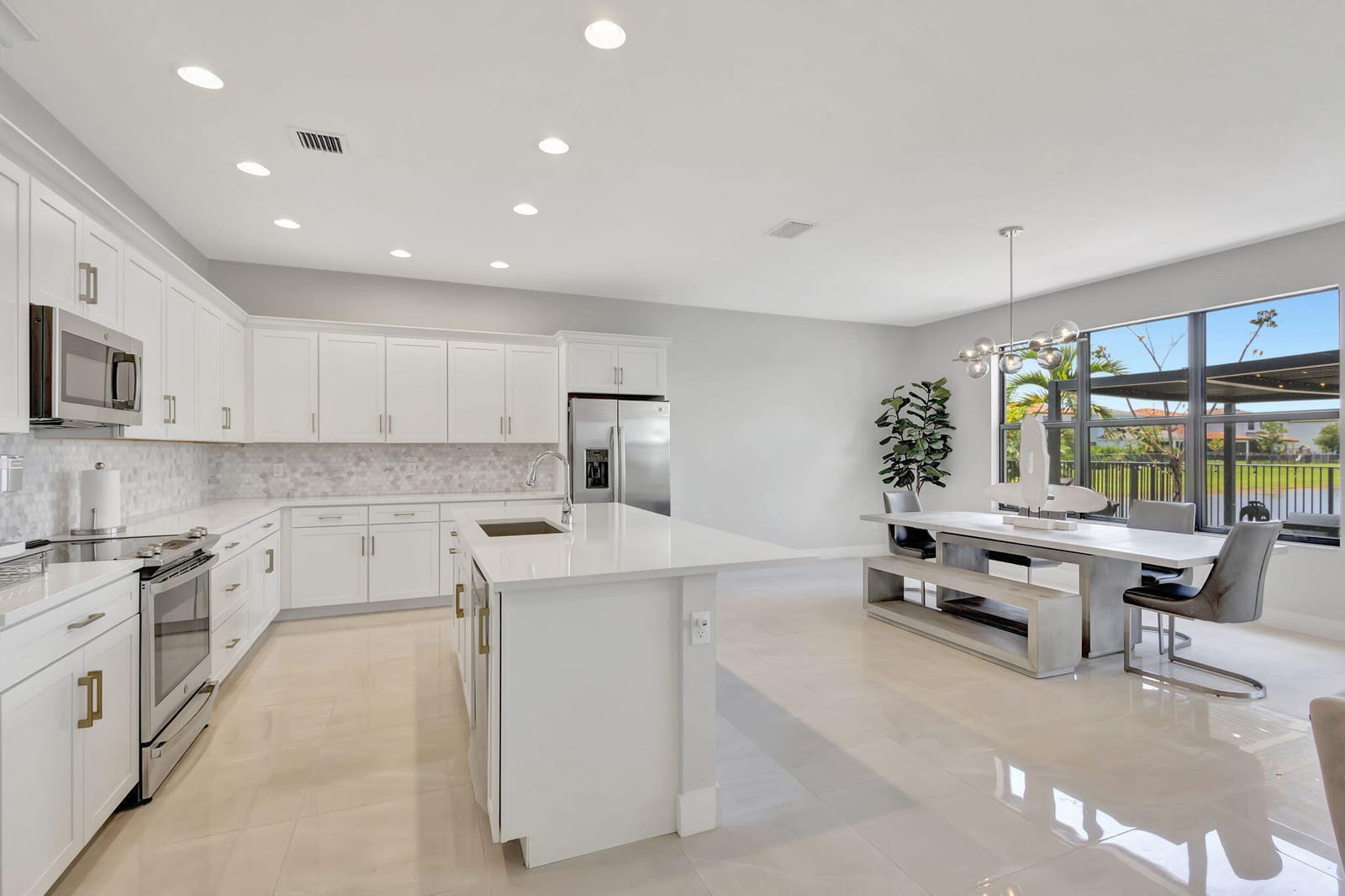 16608 Cove Road — photo 4