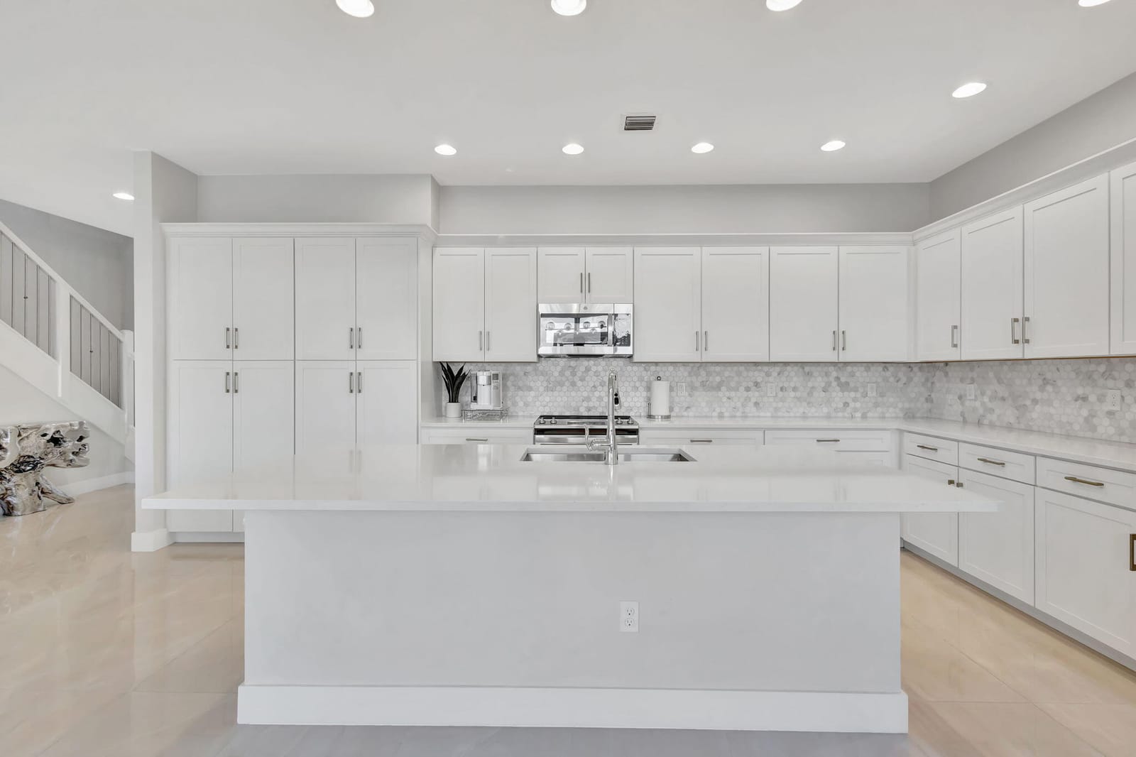 16608 Cove Road — photo 5