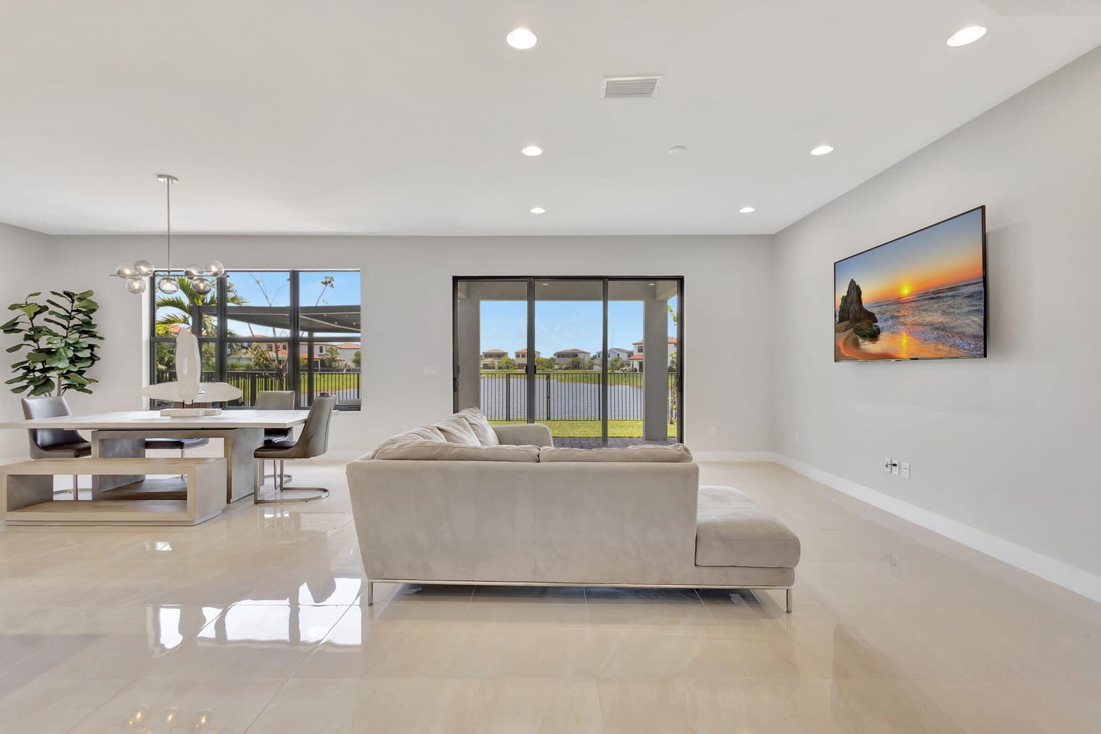 16608 Cove Road — photo 7