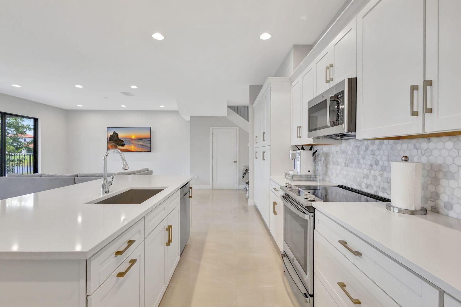 16608 Cove Road — photo 9