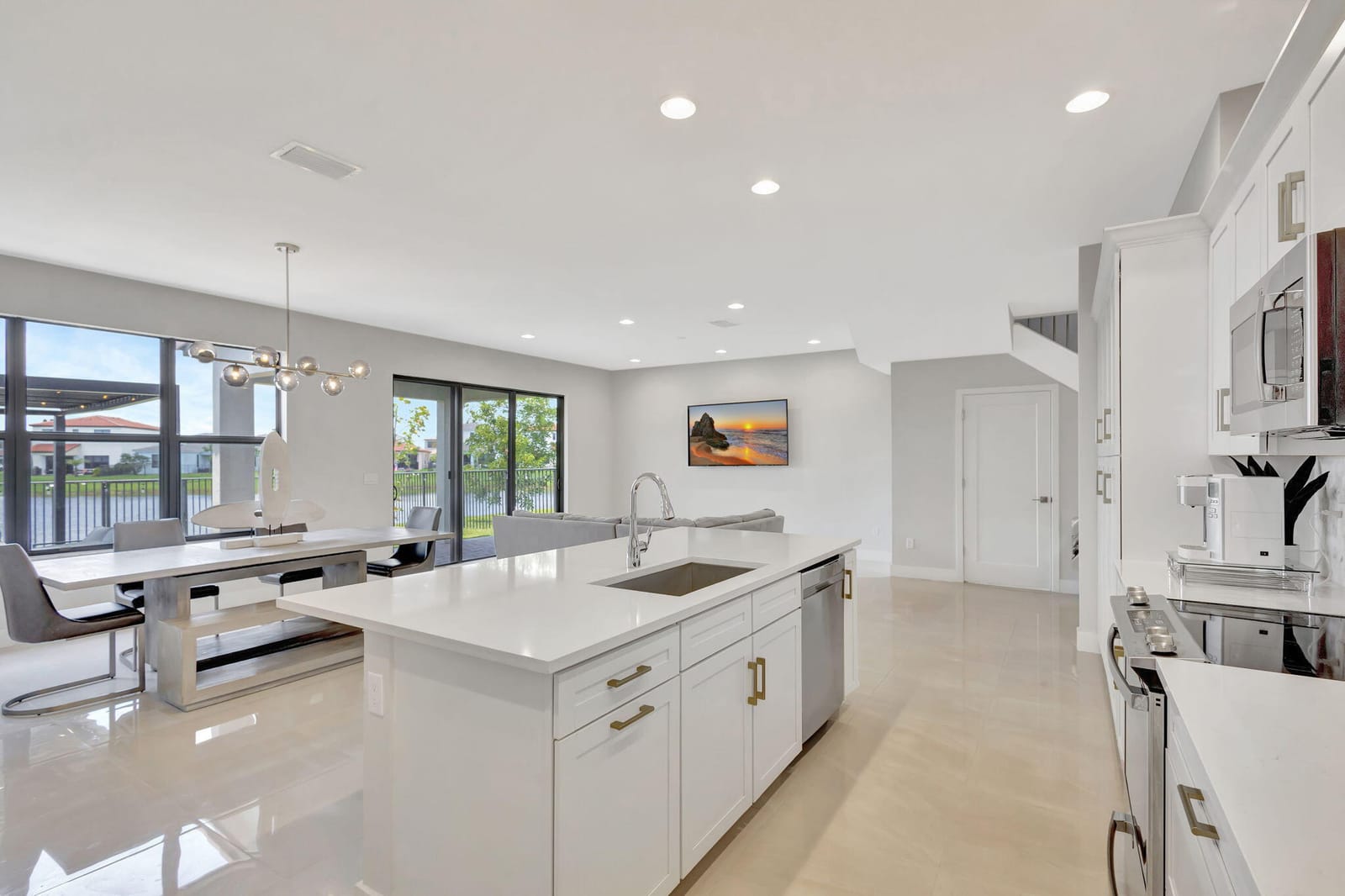 16608 Cove Road — photo 10