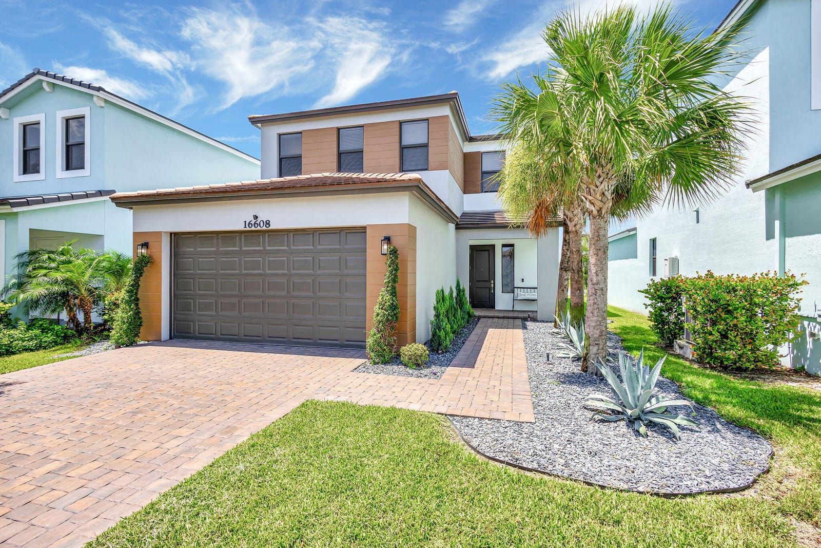 16608 Cove Road, Westlake, FL 33470