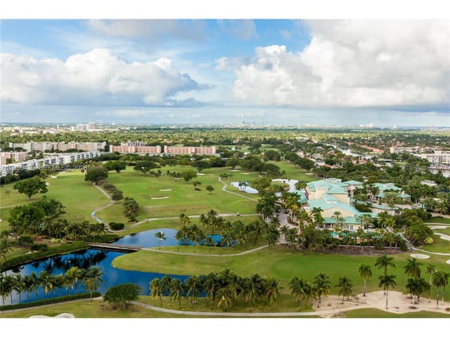 1745 E Hallandale Beach Boulevard 2203W, Hallandale Beach, FL 33009