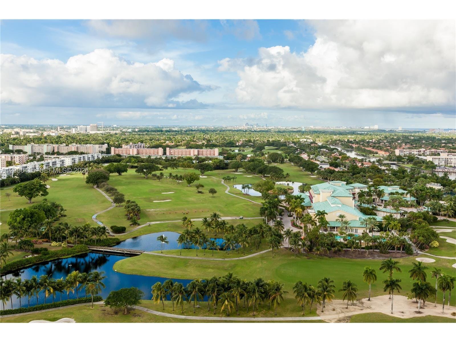 1745 E Hallandale Beach Boulevard 2203W, Hallandale Beach, FL 33009