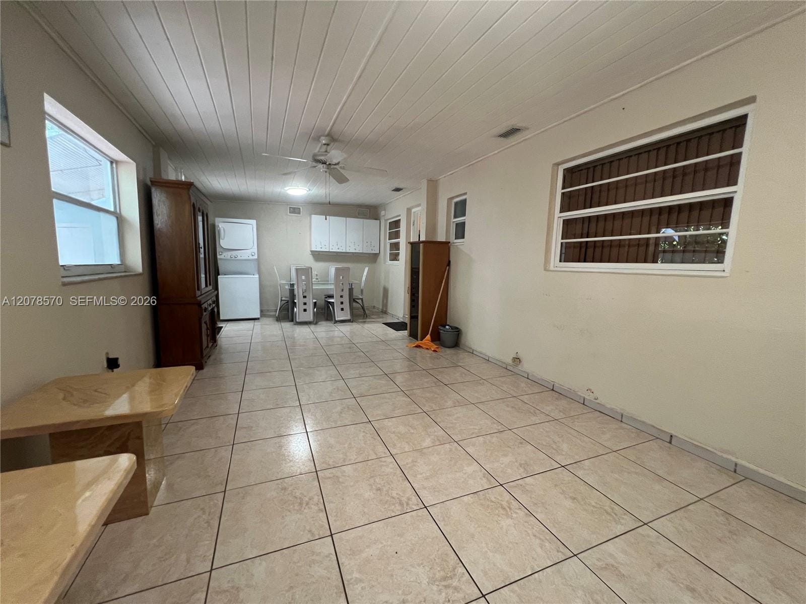 5490 W 2nd Avenue — photo 12