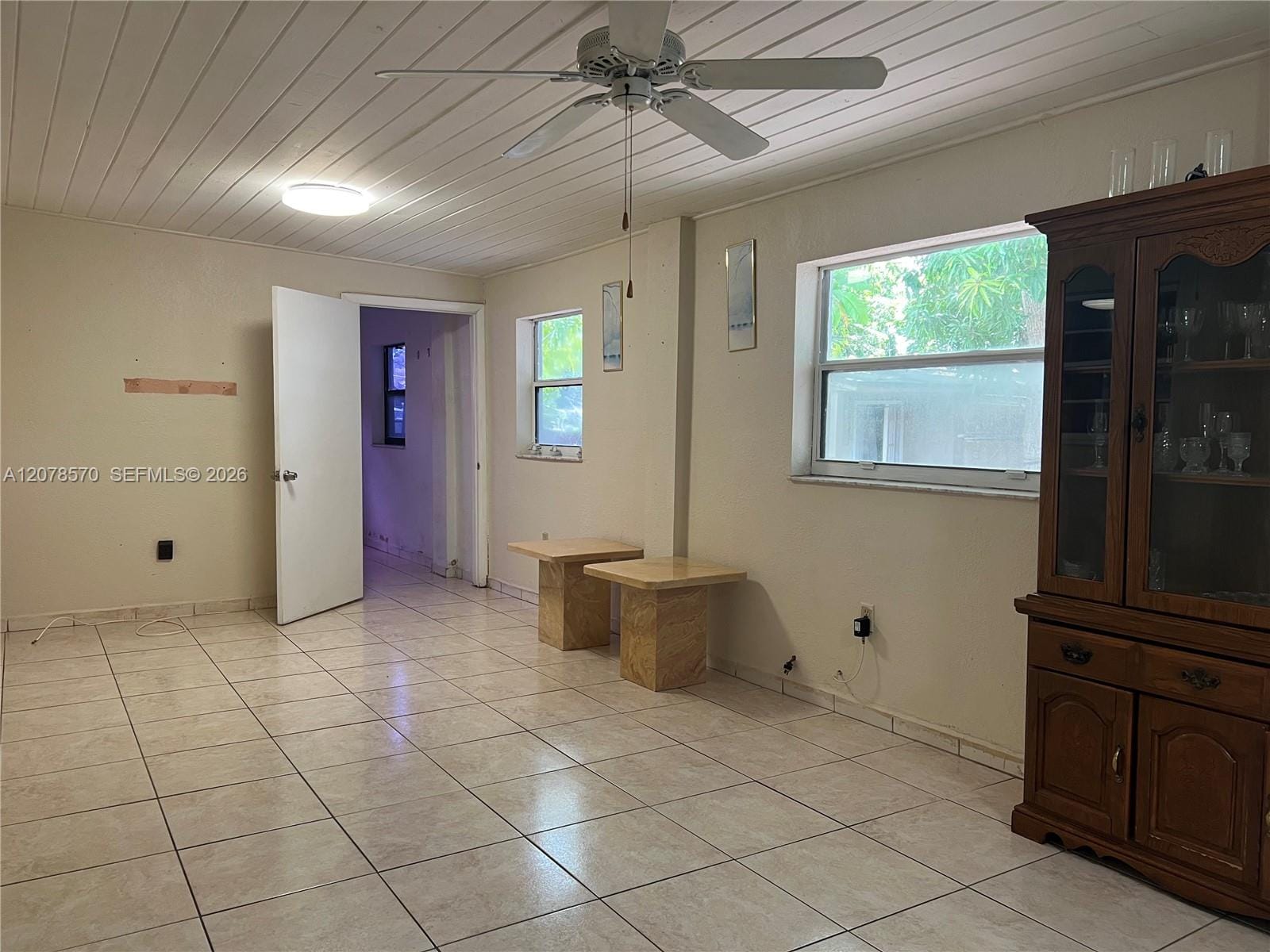 5490 W 2nd Avenue, Hialeah, FL 33012 photo 13