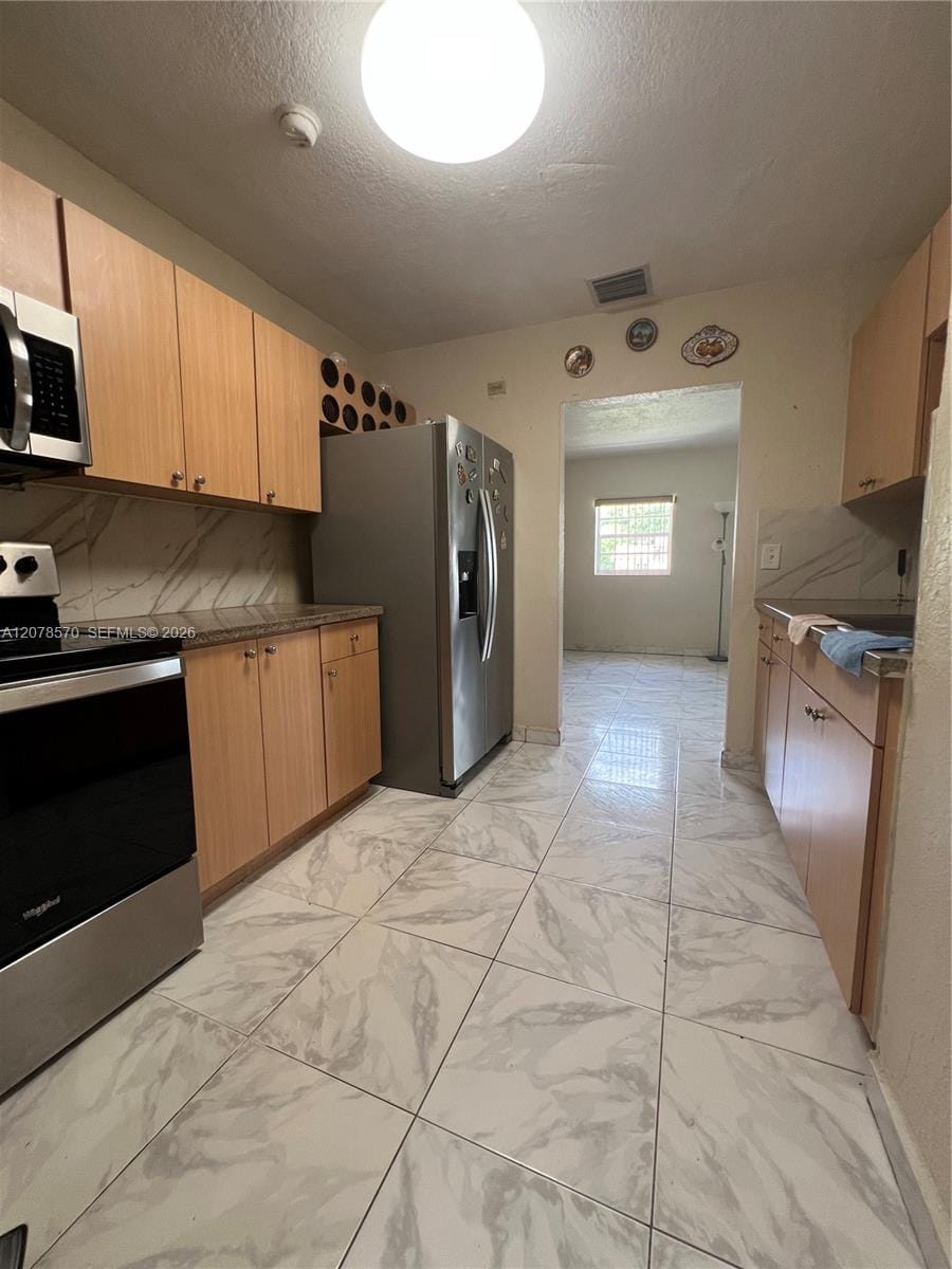 5490 W 2nd Avenue, Hialeah, FL 33012 photo 14