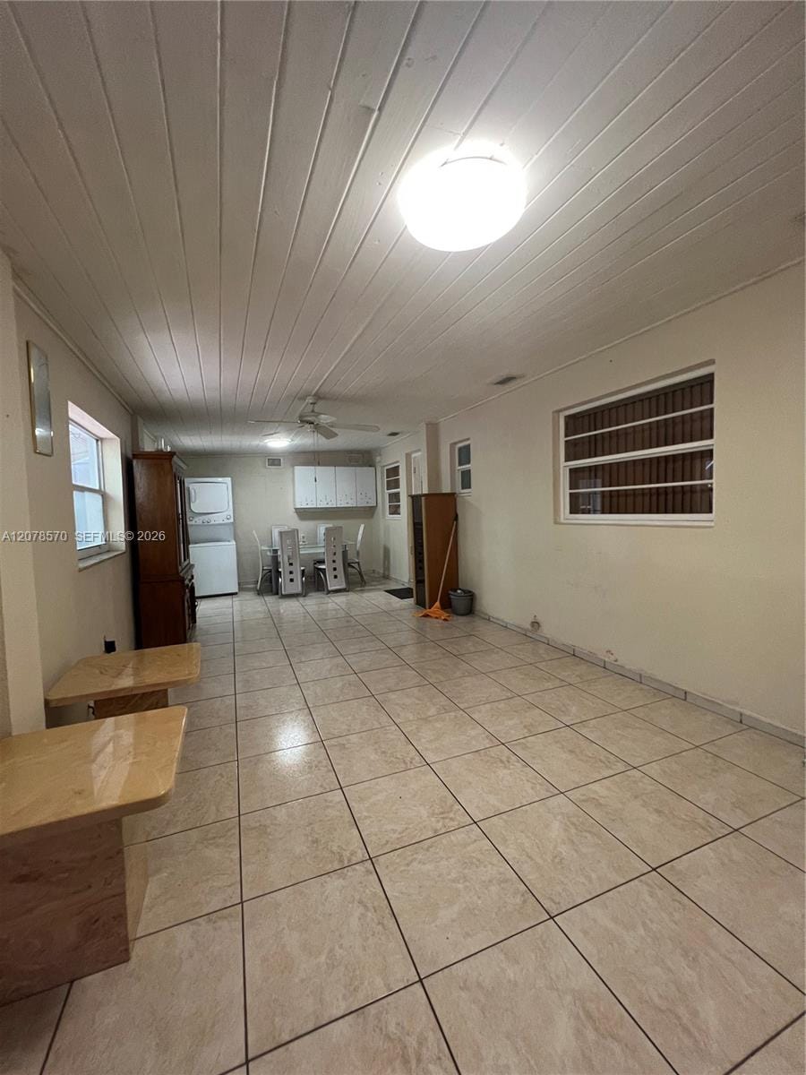 5490 W 2nd Avenue, Hialeah, FL 33012 photo 17