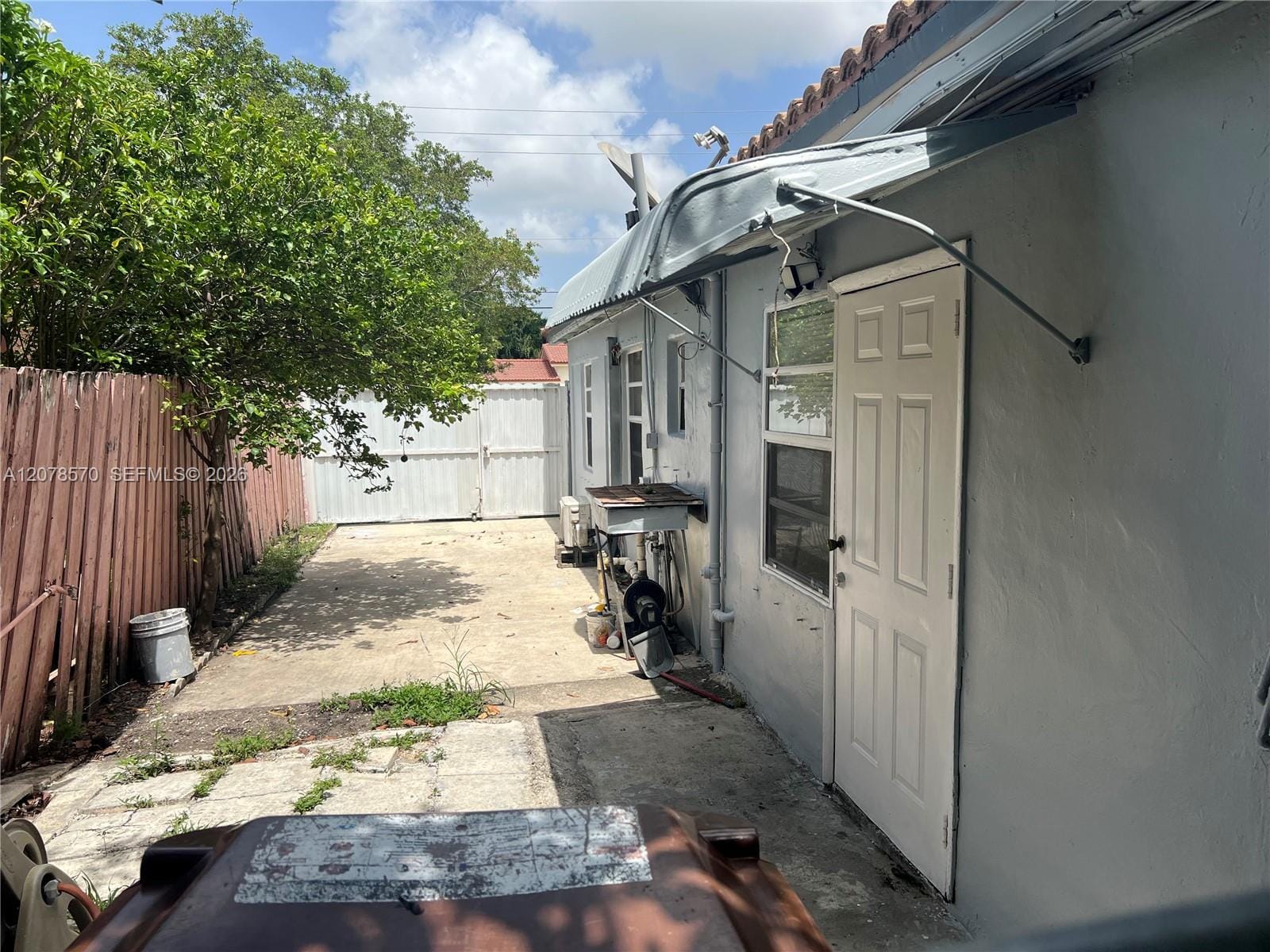 5490 W 2nd Avenue, Hialeah, FL 33012 photo 18