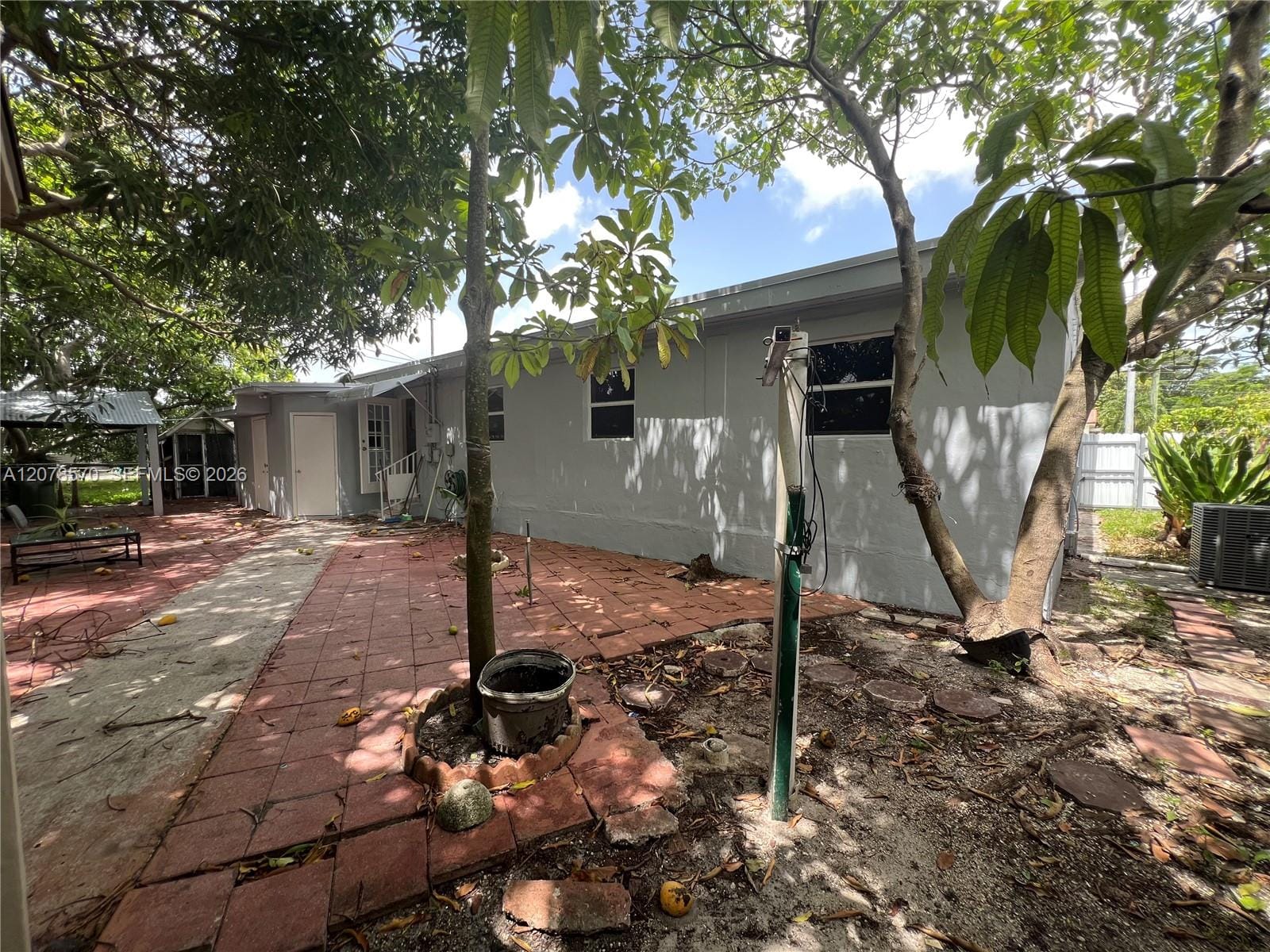 5490 W 2nd Avenue, Hialeah, FL 33012 photo 20