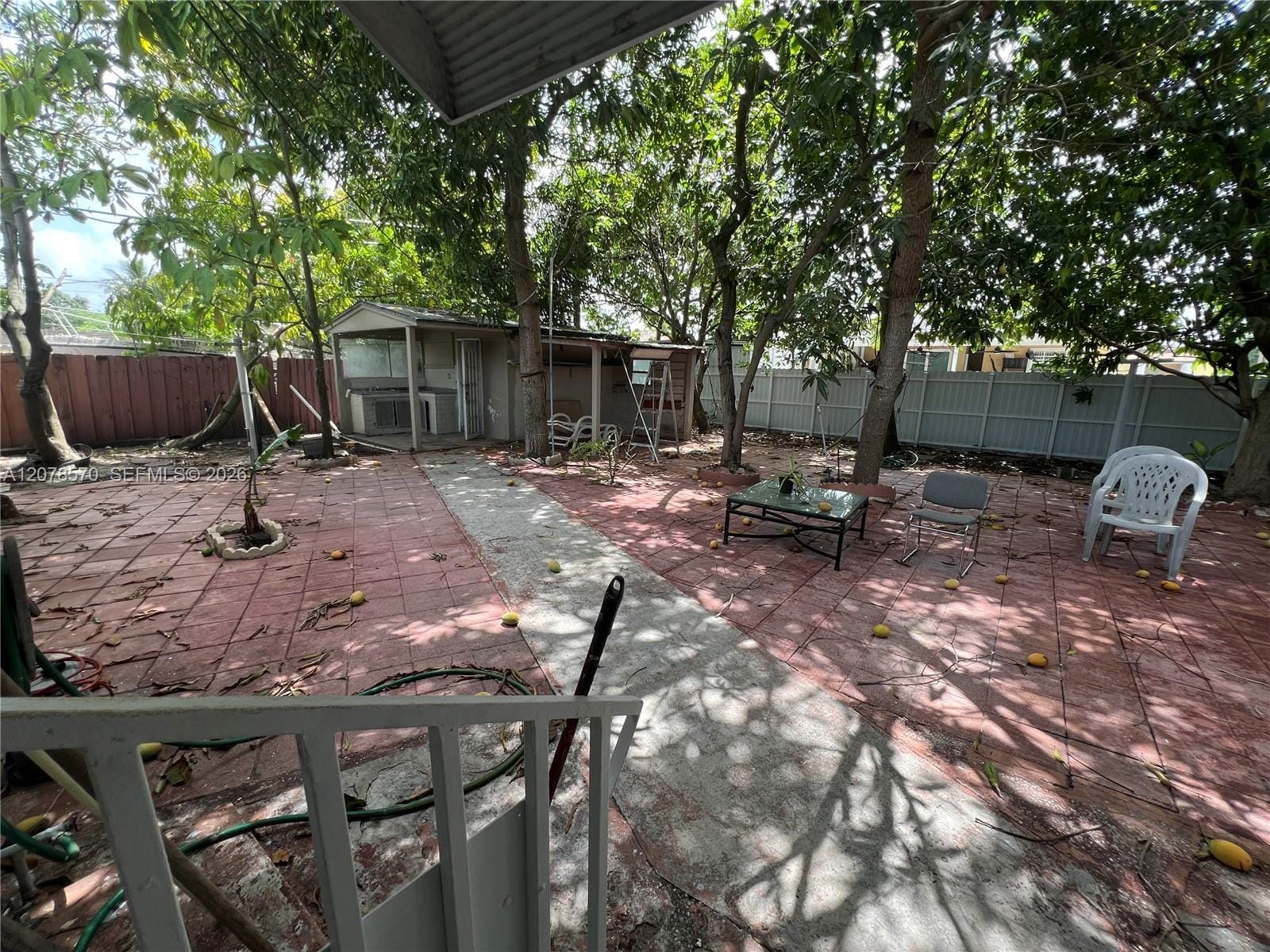 5490 W 2nd Avenue, Hialeah, FL 33012 photo 21