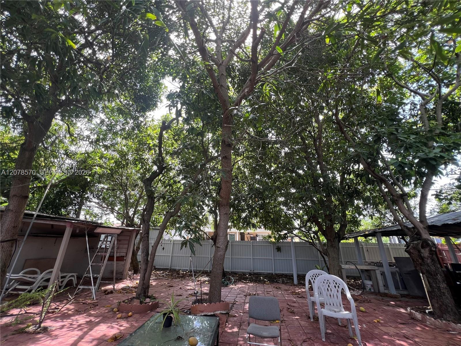 5490 W 2nd Avenue, Hialeah, FL 33012 photo 22