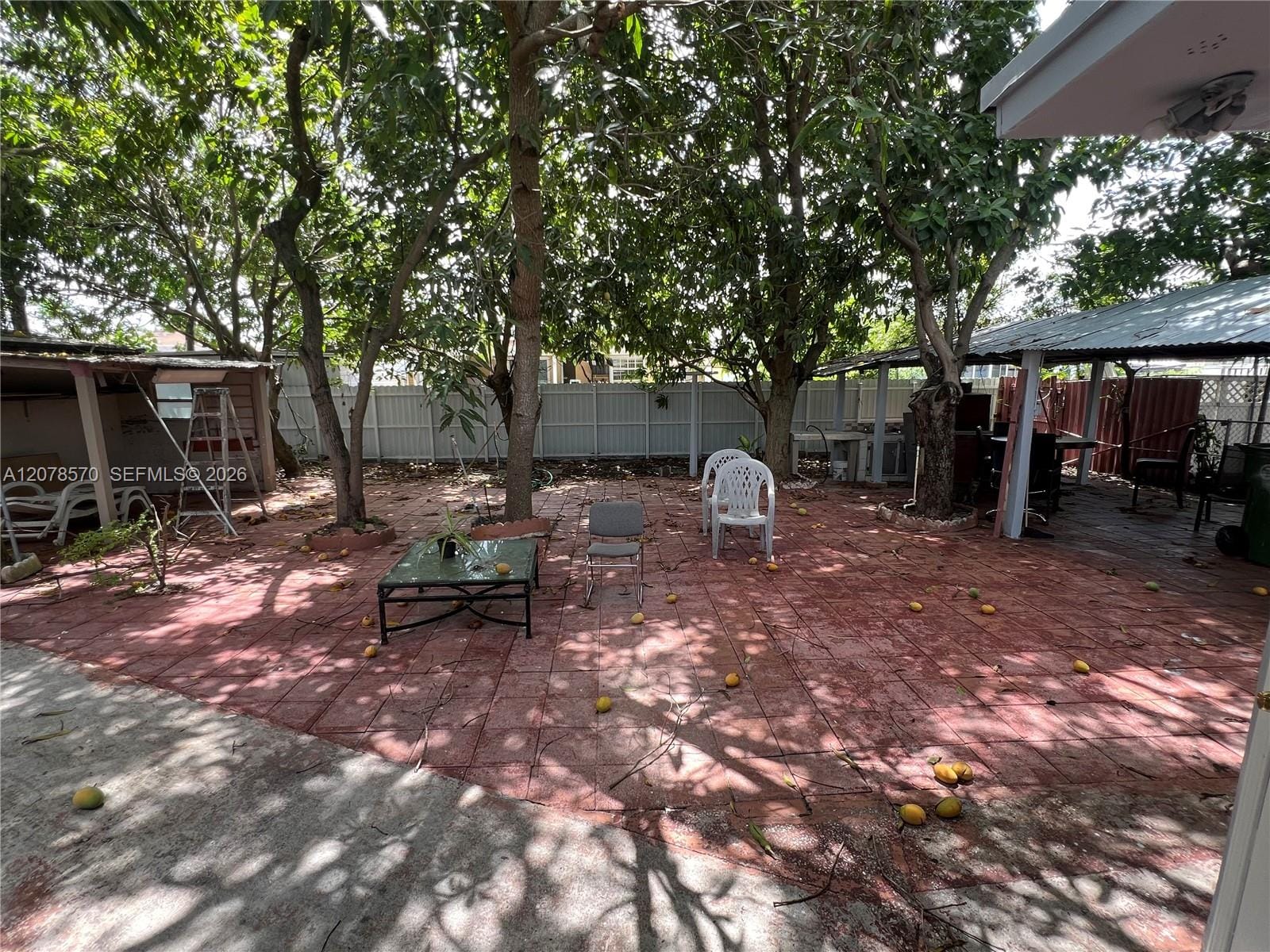 5490 W 2nd Avenue, Hialeah, FL 33012 photo 23