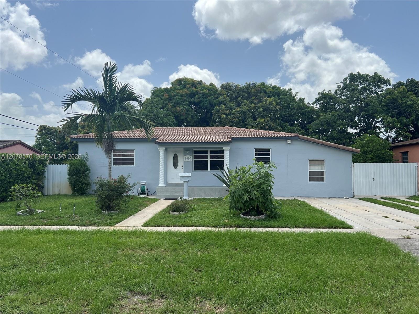 5490 W 2nd Avenue, Hialeah, FL 33012 photo 24
