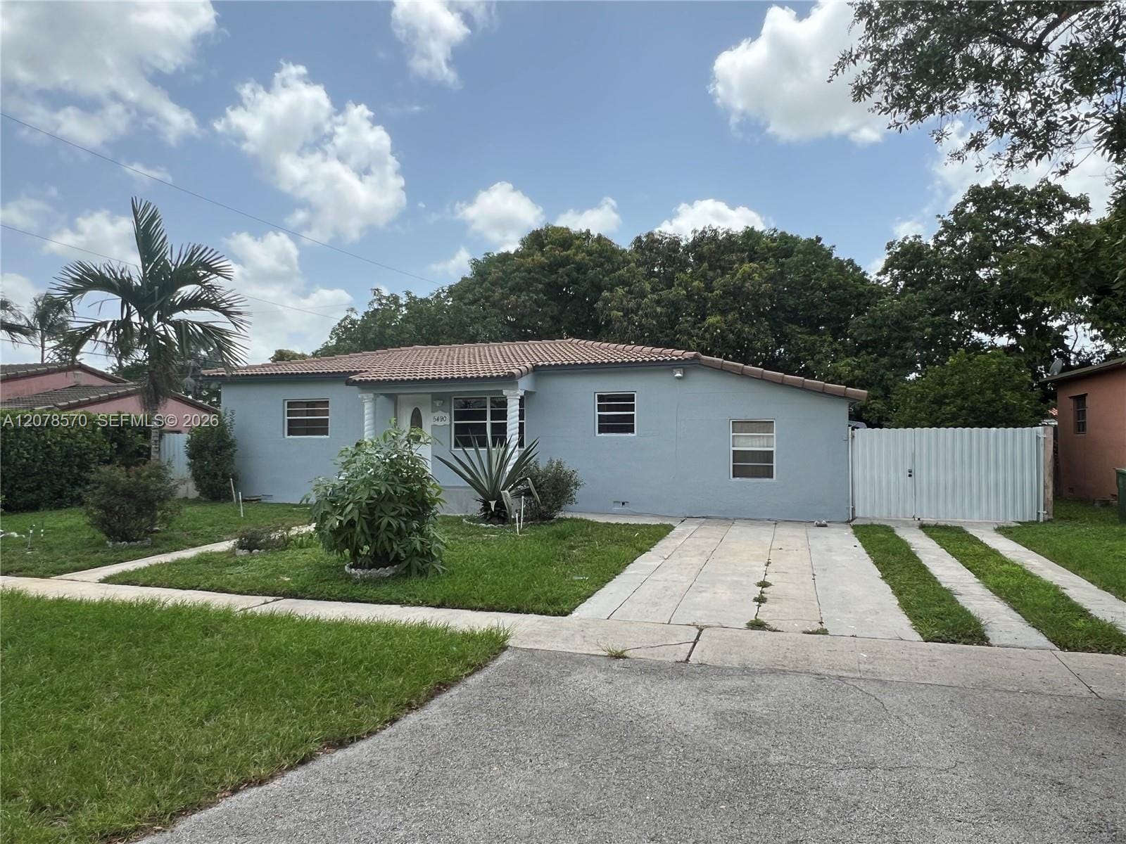 5490 W 2nd Avenue, Hialeah, FL 33012 photo 25
