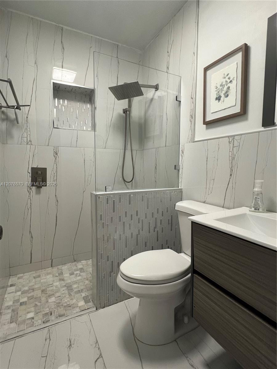5490 W 2nd Avenue — photo 9