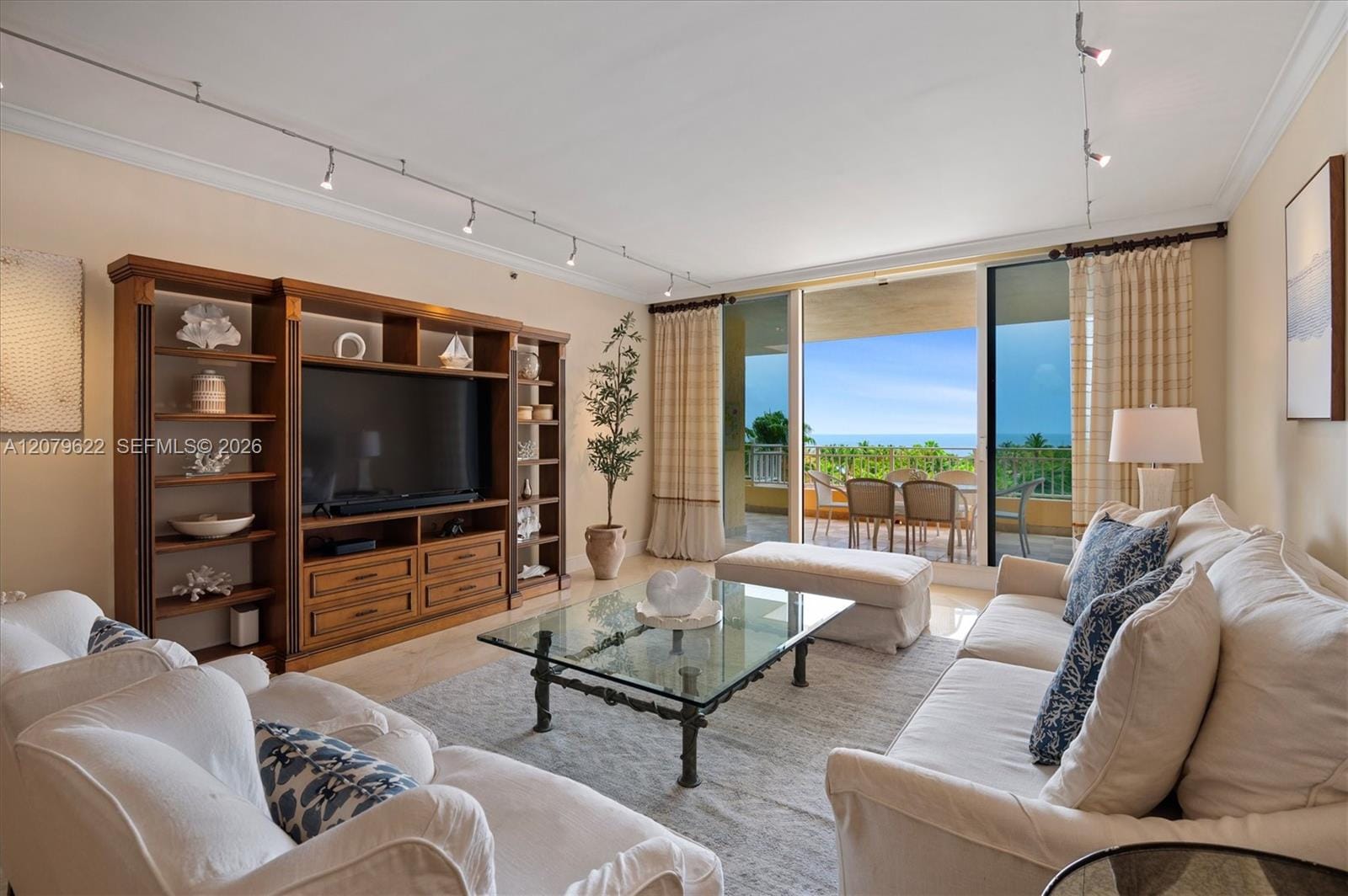 791 Crandon Boulevard 704, Key Biscayne, FL 33149 photo 2