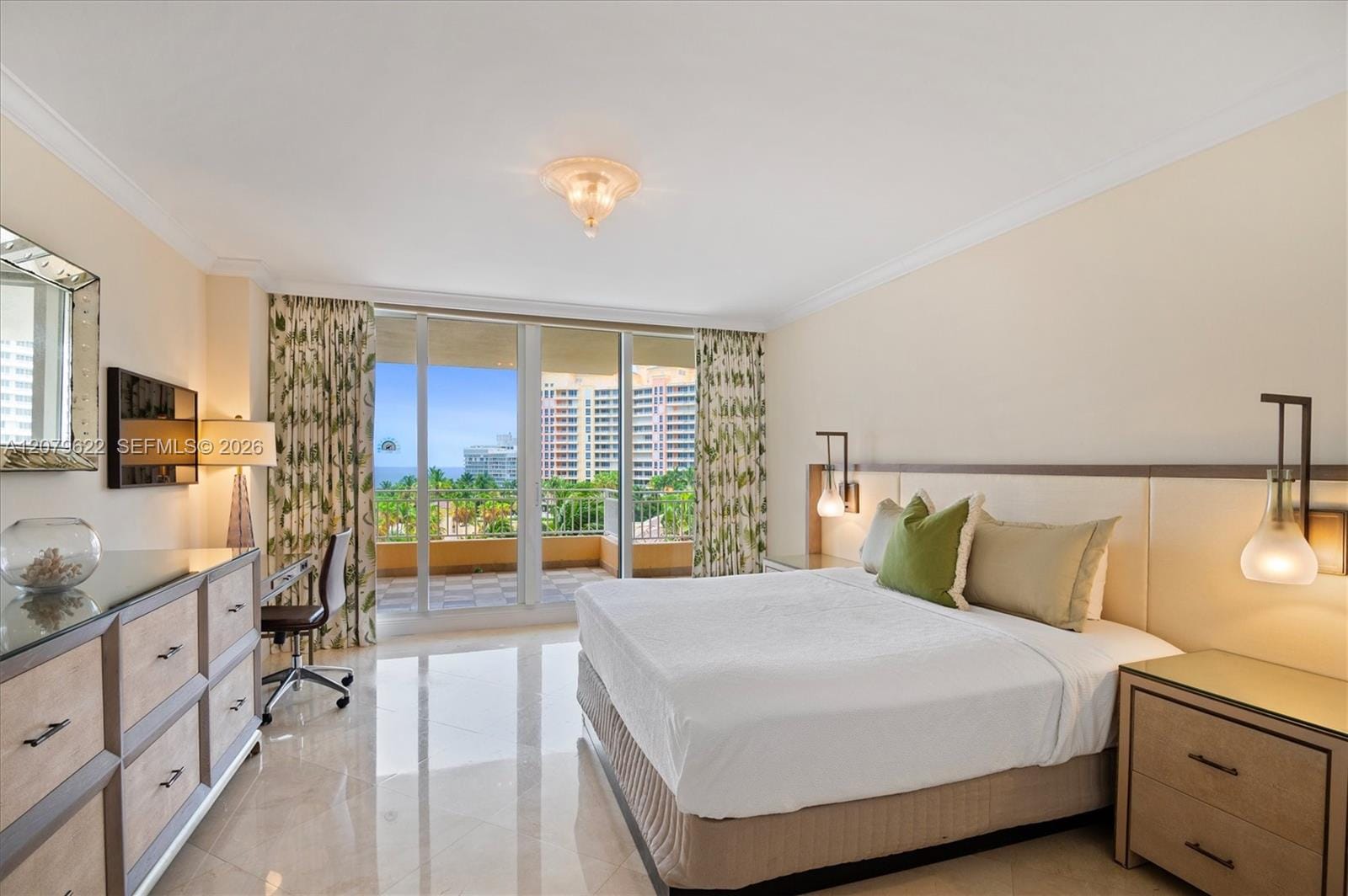 791 Crandon Boulevard 704, Key Biscayne, FL 33149 photo 11