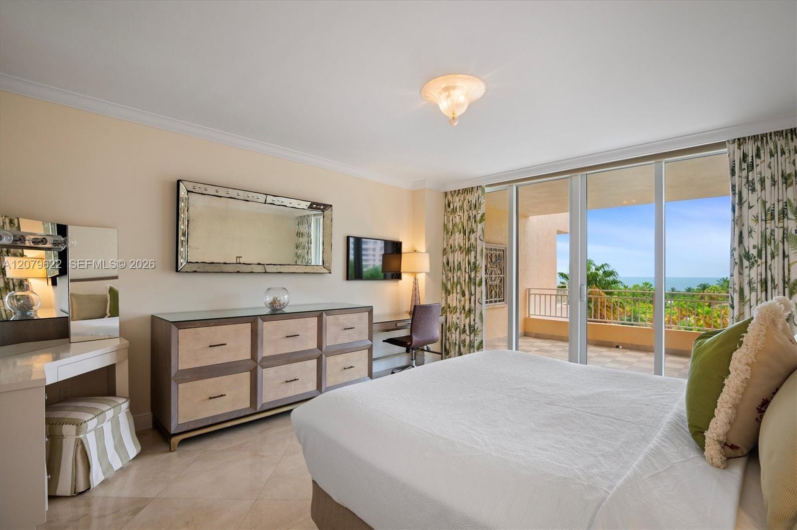 791 Crandon Boulevard 704, Key Biscayne, FL 33149 photo 12