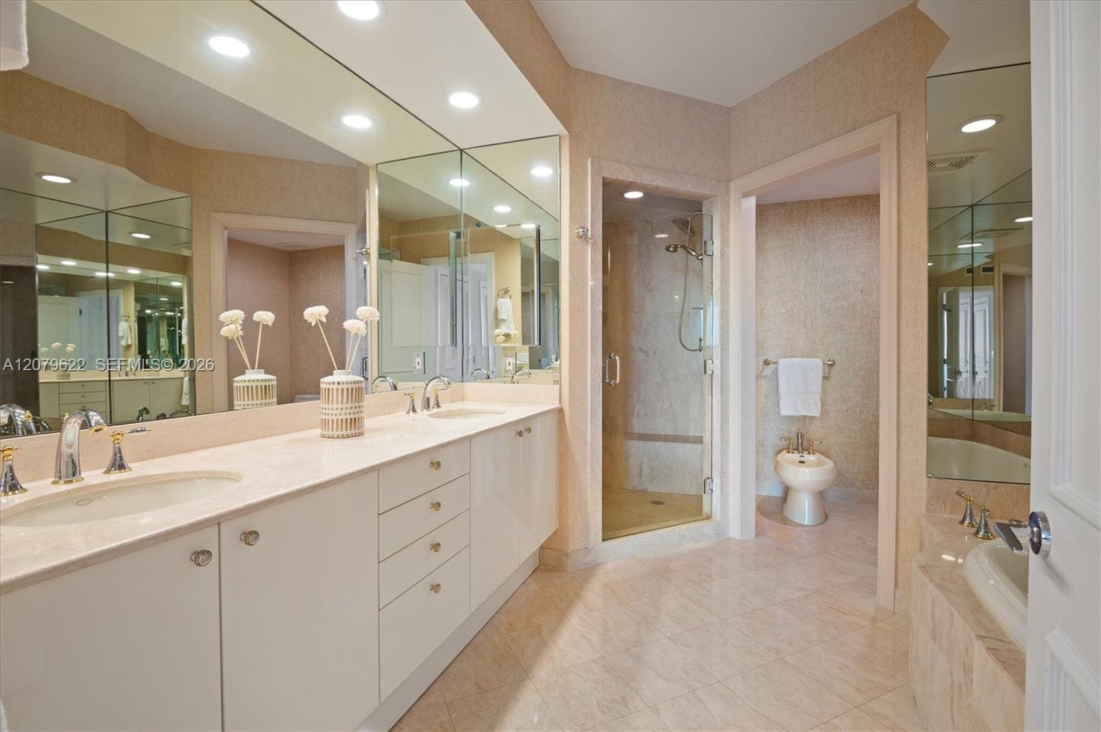 791 Crandon Boulevard 704, Key Biscayne, FL 33149 photo 13