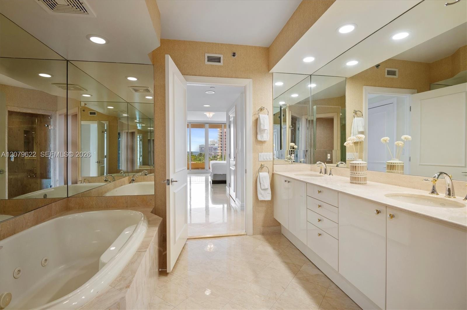 791 Crandon Boulevard 704, Key Biscayne, FL 33149 photo 14