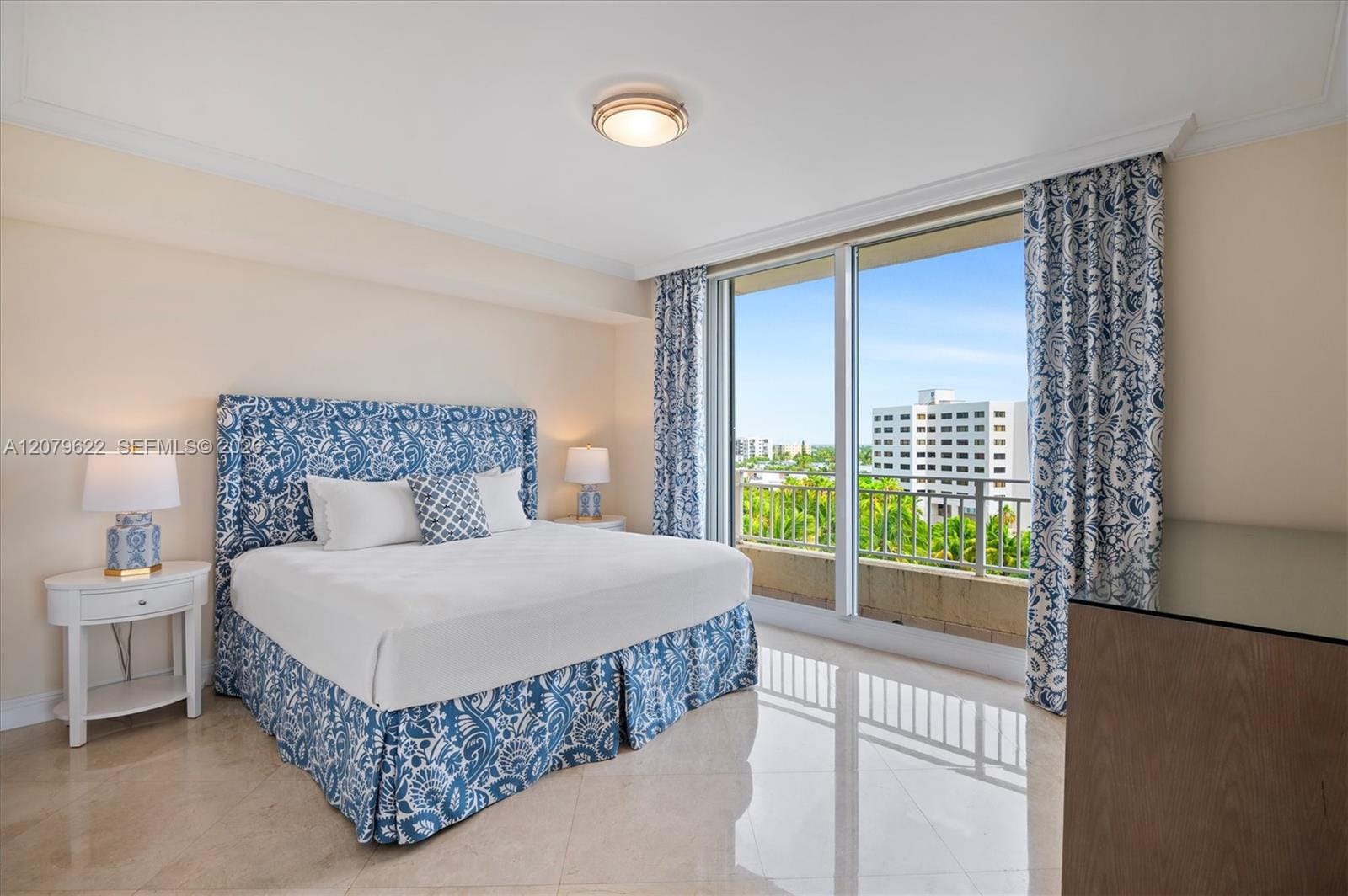 791 Crandon Boulevard 704, Key Biscayne, FL 33149 photo 16