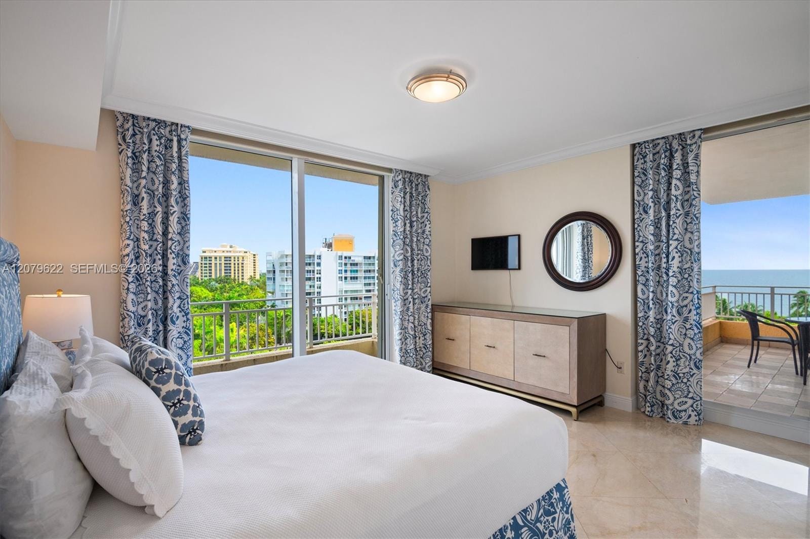 791 Crandon Boulevard 704, Key Biscayne, FL 33149 photo 17