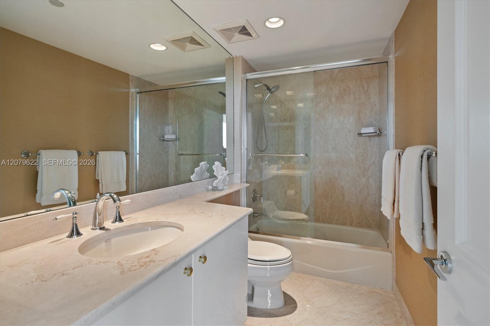 791 Crandon Boulevard 704, Key Biscayne, FL 33149 photo 18