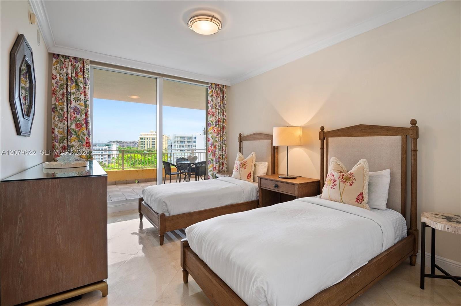 791 Crandon Boulevard 704, Key Biscayne, FL 33149 photo 19