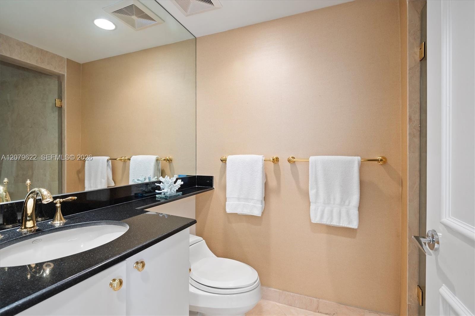 791 Crandon Boulevard 704, Key Biscayne, FL 33149 photo 20
