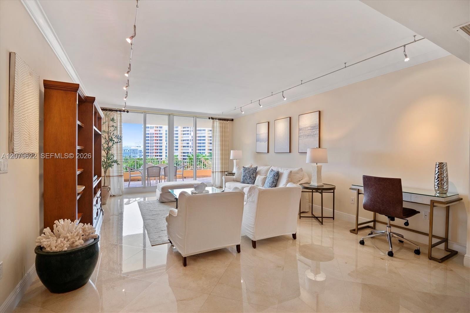 791 Crandon Boulevard 704, Key Biscayne, FL 33149 photo 3