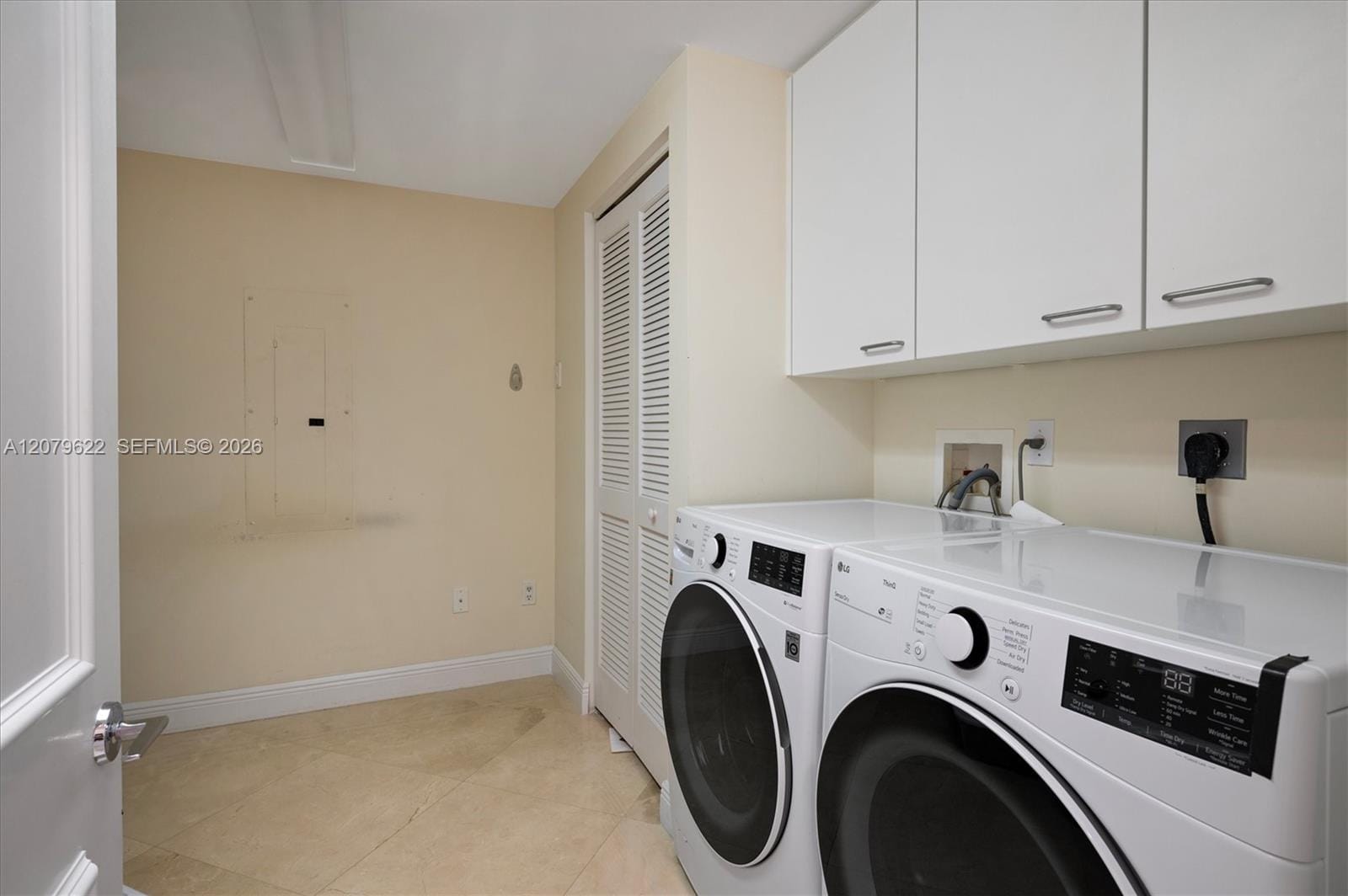 791 Crandon Boulevard 704, Key Biscayne, FL 33149 photo 21