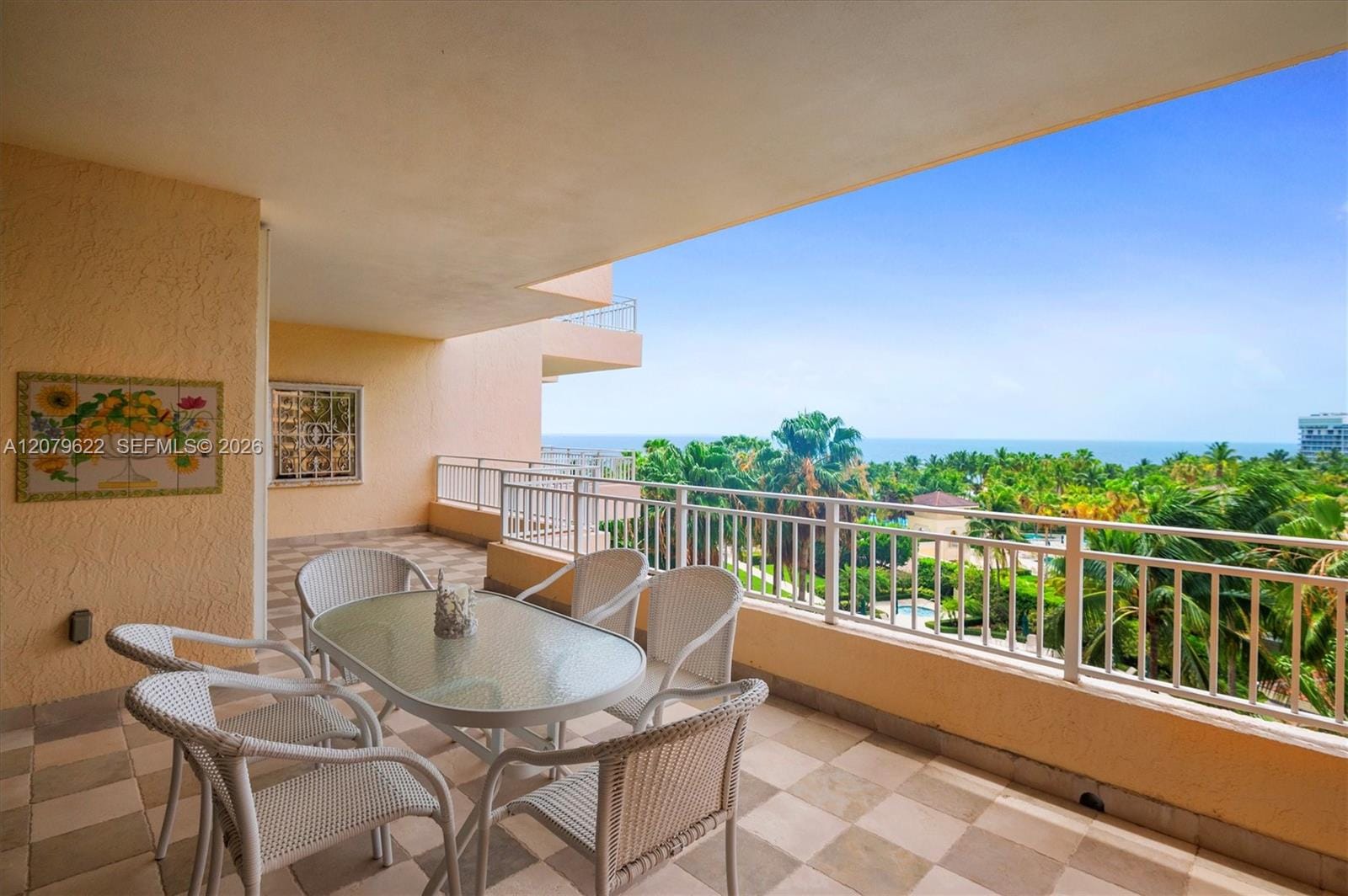 791 Crandon Boulevard 704, Key Biscayne, FL 33149 photo 22