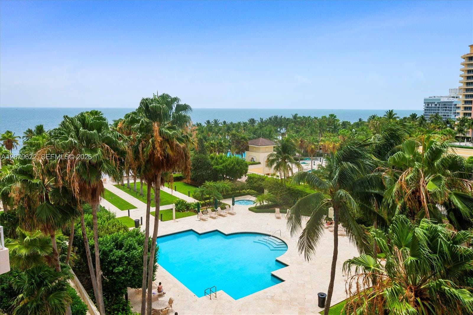 791 Crandon Boulevard 704, Key Biscayne, FL 33149 photo 23