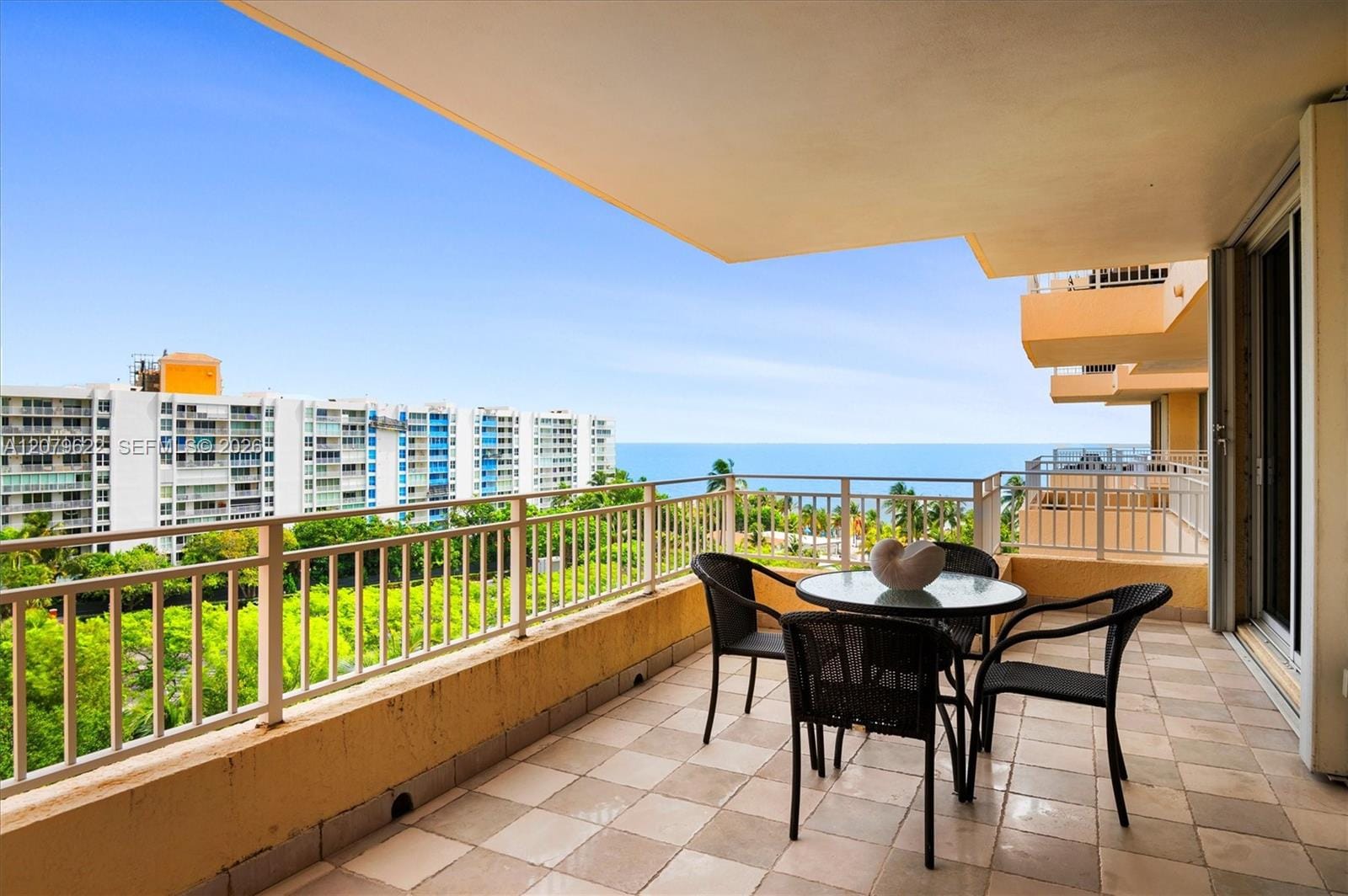 791 Crandon Boulevard 704, Key Biscayne, FL 33149 photo 24