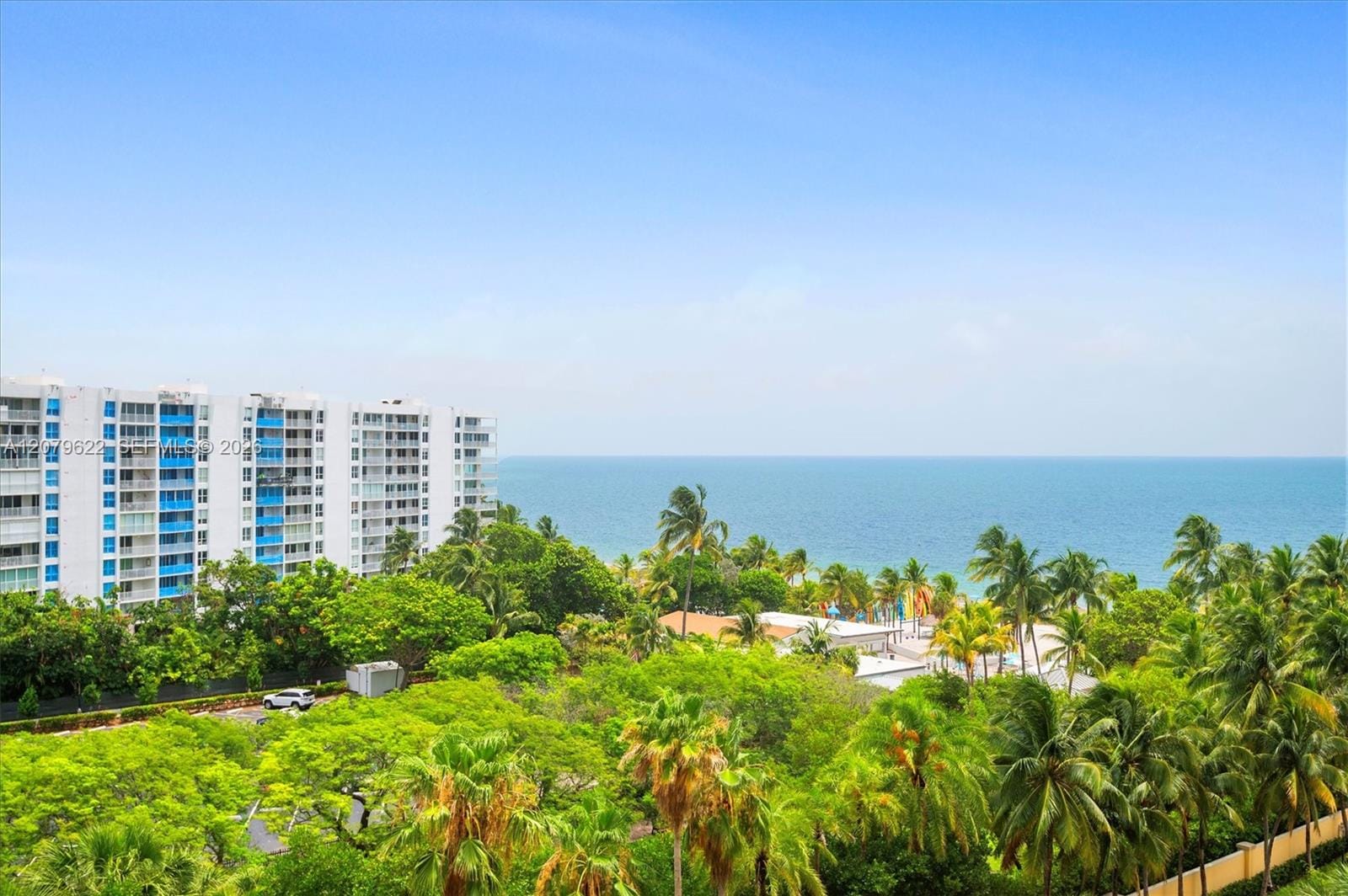791 Crandon Boulevard 704, Key Biscayne, FL 33149 photo 25
